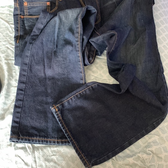 Jean - Picture 4 of 4